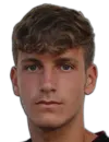 Luigi Esposito - jugador del Vereinslos