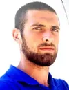 Luigi Fontana futbolcu profil fotoğrafı