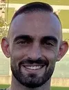 Luigi Le Piane - US Palmese futbolcusu