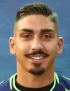 Luigi Maiellaro - Bacoli Sibilla Flegrea futbolcusu