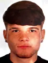 Luigi Oriano - Calcio Budoni futbolcusu