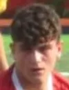Luigi Piccolo - US Savoia 1908 futbolcusu