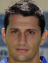 Luigi Pieroni futbolcu profil fotoğrafı