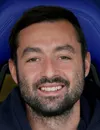 Luigi Scaglia - Ciliverghe Calcio futbolcusu