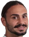 Luigi Silvestri - Union Brescia futbolcusu