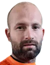 Luigi Sorrentino - Ebolitana Calcio 1925 futbolcusu