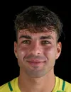 Luigi Turano - Chievo Verona futbolcusu