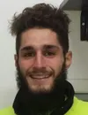 Luigi Zinetti futbolcu profil fotoğrafı
