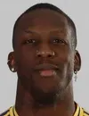 Luis Advíncula - Club Alianza Lima futbolcusu