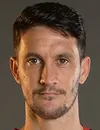 Luis Alberto - Al-Wakrah SC futbolcusu