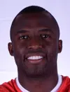 Luis Alejandro Paz futbolcu profil fotoğrafı