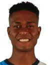 Luis Angulo - jugador del Vereinslos