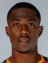 Luis Arroyo - SD Aucas futbolcusu