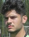 Luis Arturo De Maio futbolcu profil fotoğrafı