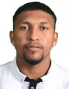 Luis Asprilla - Tauro FC futbolcusu