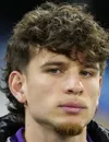 Luis Balbo player profile photo