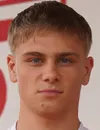 Luis Bezjak - DJK Vilzing futbolcusu