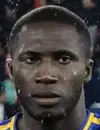 Luis Caicedo - Club Always Ready futbolcusu