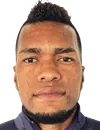 Luis Cangá - CD Universidad Católica futbolcusu