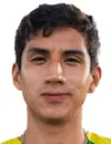 Luis Cano foto de perfil del futbolista