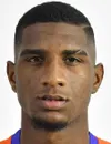 Luis Casiani - Academia Puerto Cabello futbolcusu