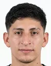 Luis Ceballos - Kulüpsüz futbolcusu