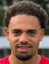 Luis Coordes - VfB Lübeck futbolcusu