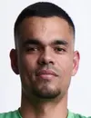 Luis Corredor - Zamora FC futbolcusu