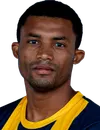 Luis David González - Anzoátegui FC futbolcusu