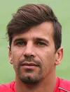 Luís Dias - Kariyer sonu futbolcusu