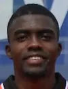Luis Díaz - Spieler von Envigado FC