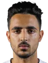 Luís Esteves - Gil Vicente FC futbolcusu