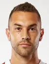 Luis Fariña - Vereinslos futbolcusu