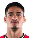 Luis Felipe - Ethnikos Achnas futbolcusu