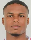 Luis Felipe - KF Vora futbolcusu