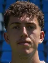 Luis Fischer - ZFC Meuselwitz futbolcusu