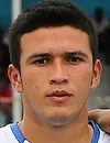 Luis Galeano futbolcu profil fotoğrafı