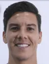 Luis García - Dorados de Sinaloa futbolcusu