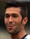Luis García futbolcu profil fotoğrafı