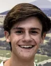 Luís Gomes - Estoril Praia U23 player
