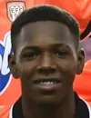 Luis Gómez - Orsomarso SC futbolcusu