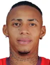 Luis Gómez - Asociación Deportiva Tarma futbolcusu
