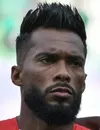 Luis González futbolcu profil fotoğrafı