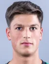 Luis Gstrein - FC Wacker Innsbruck futbolcusu