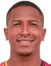 Luis Gustavino - SD Aucas futbolcusu