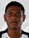 Luis Gustavo - giocatore del Maranhão AC