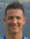 Luis Gutierrez - FC Linth 04 futbolcusu