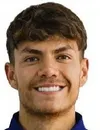 Luis Gutiérrez - giocatore del Querétaro FC