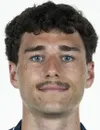 Luis Hartwig - VfL Bochum II futbolcusu