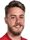 Luis Henrique - América Football Club (RJ) futbolcusu